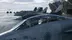 اکانت قانونی ACE COMBAT 8: WINGS OF THEVE برای  PS5